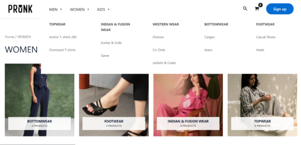 Garment Shop - Image 6