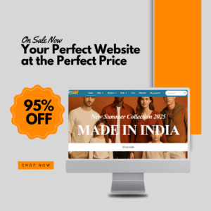 Made in India